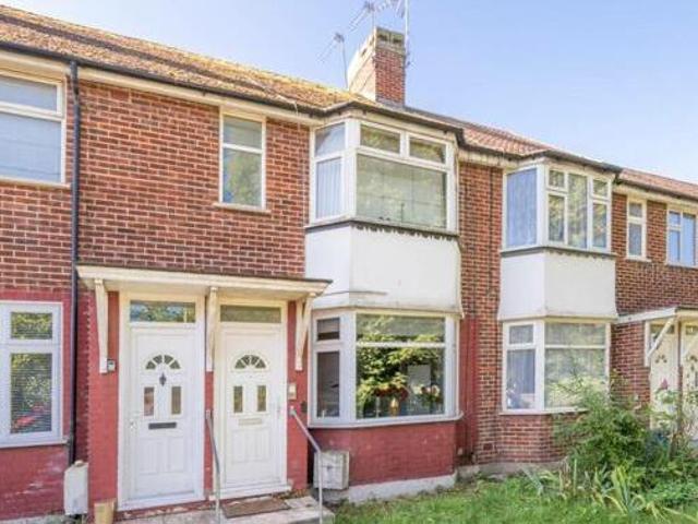 House for sale in Hertfordshire