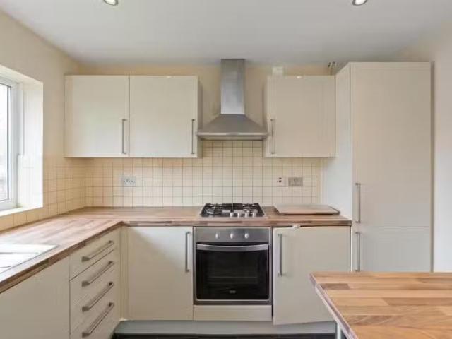 House for rent in West Midlands