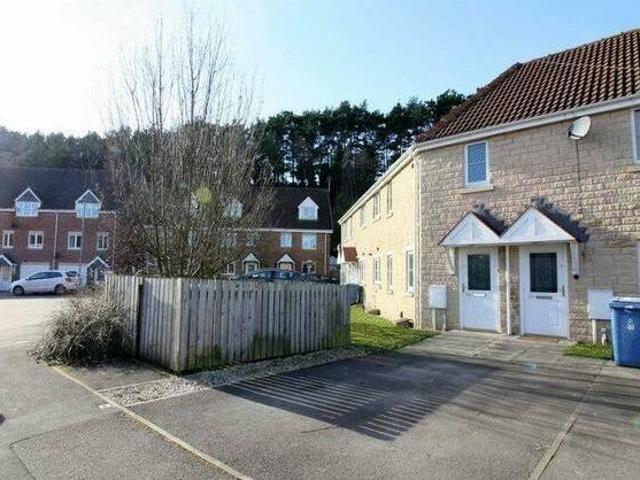 House for rent in East Midlands