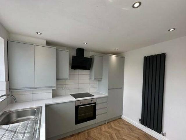 House for rent in East Midlands