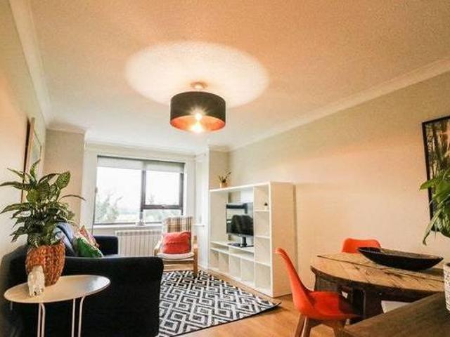 House for rent in Cambridgeshire
