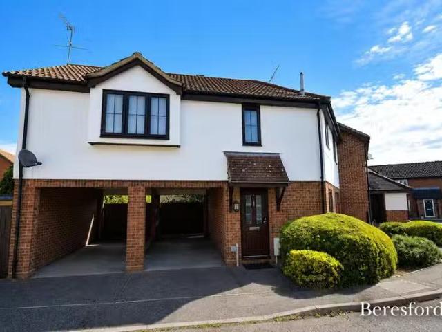 House for rent in Galleywood, Chelmsford