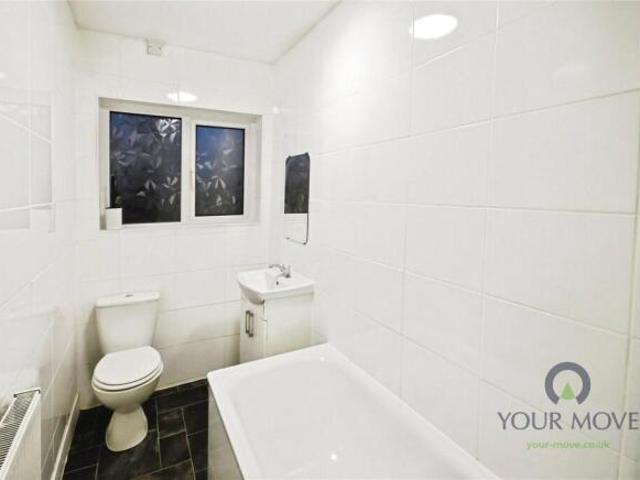 Property for rent in Surrey