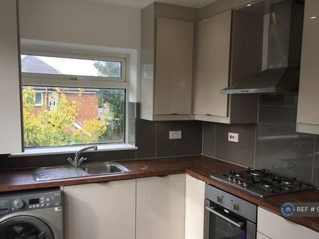 House for rent in Lyons, Greater London