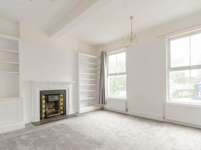 House for rent in Lyons, Greater London