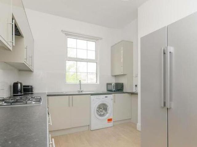 House for rent in Lyons, Greater London