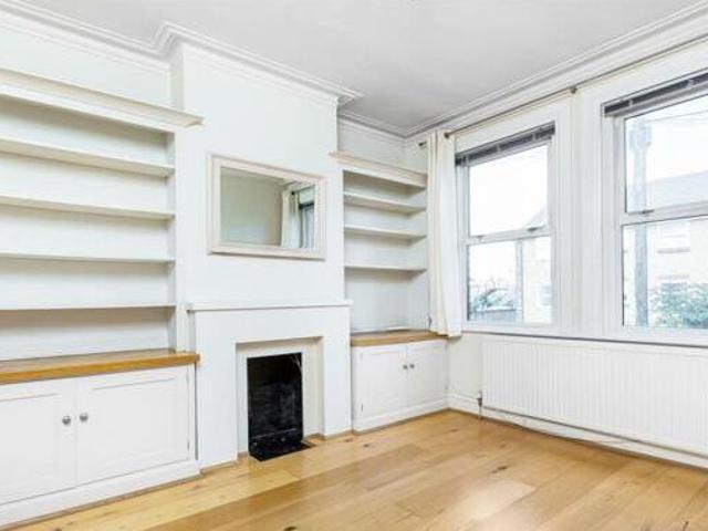 House for rent in Lyons, Greater London