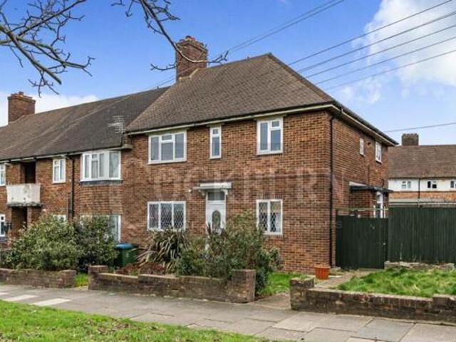 House for rent in Bridgefield, Kent
