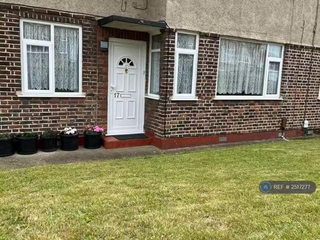 House for rent in Cat Hill, Isle Of Man