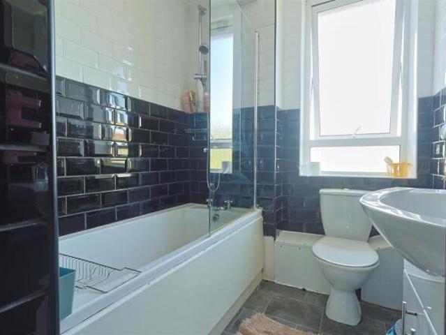 Property for rent in Shieldfield, Tyne And Wear