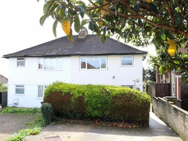 House for rent in Hertfordshire