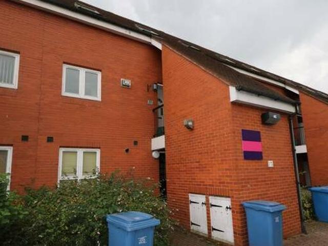 House for rent in Essex, England