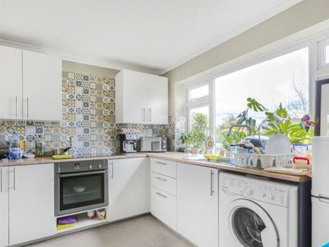 House for rent in Hertfordshire