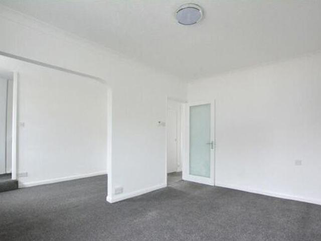 House for rent in Bridgefield, Kent