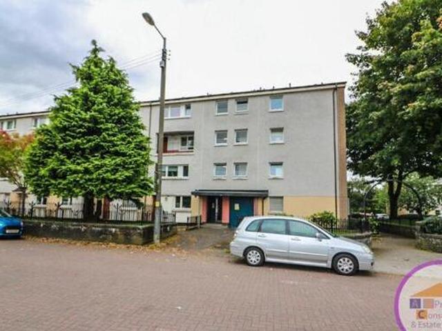 House for rent in Lyons, Greater London