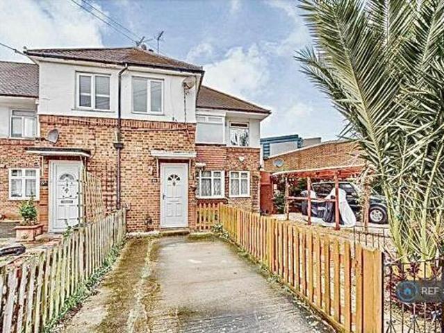 House for rent in New Malden, Greater London