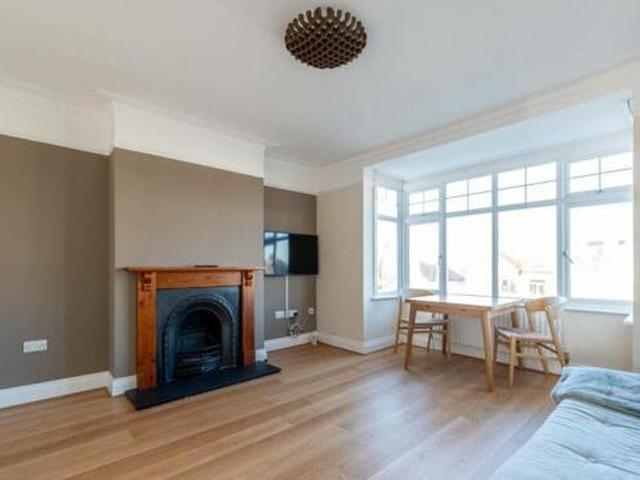 House for rent in New Malden, Greater London