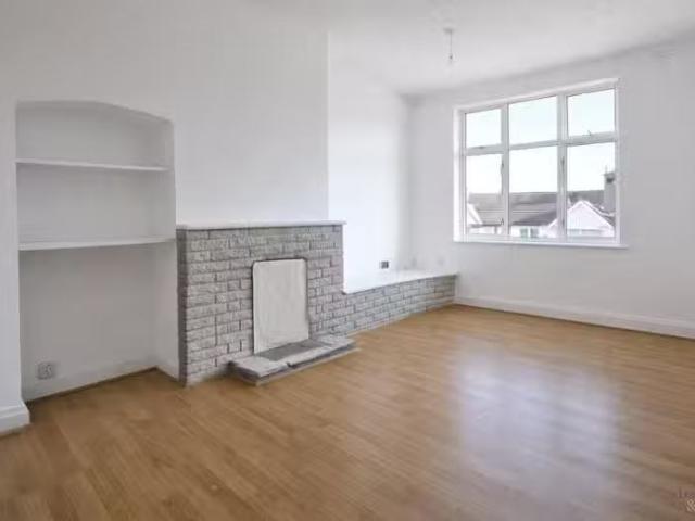 House for rent in Hainault, Greater London