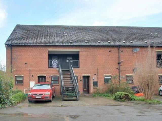 House for rent in Enborne, West Berkshire