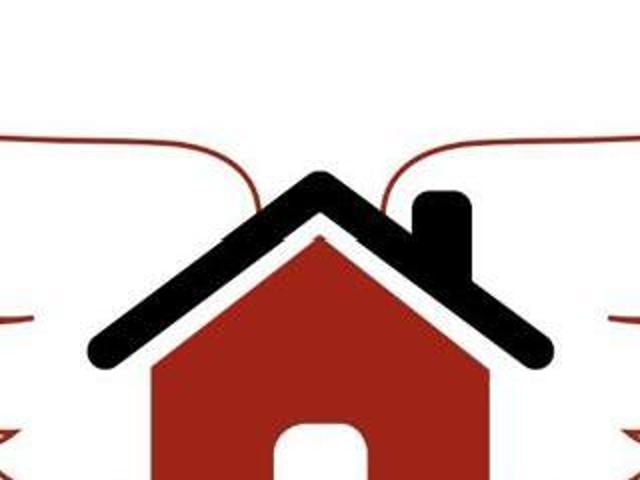 House for rent in Wales