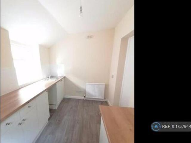 House for rent in Highweek, Bridford