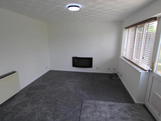 Maisonette for rent in Greenheys, Greater Manchester
