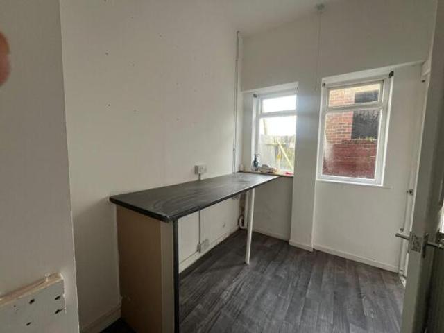 Maisonette for rent in Mount Nod, Allesley
