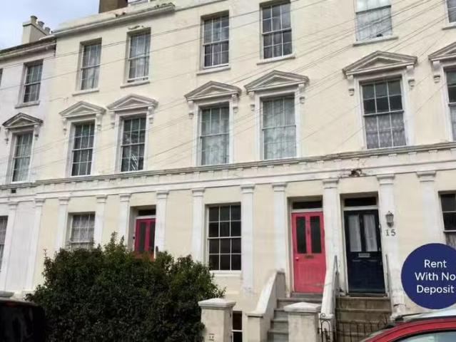 House for rent in Ash, Kent