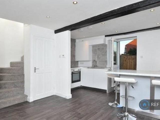 House for rent in Feckenham, City Of Bristol