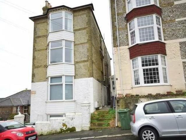 House for rent in Isle Of Wight