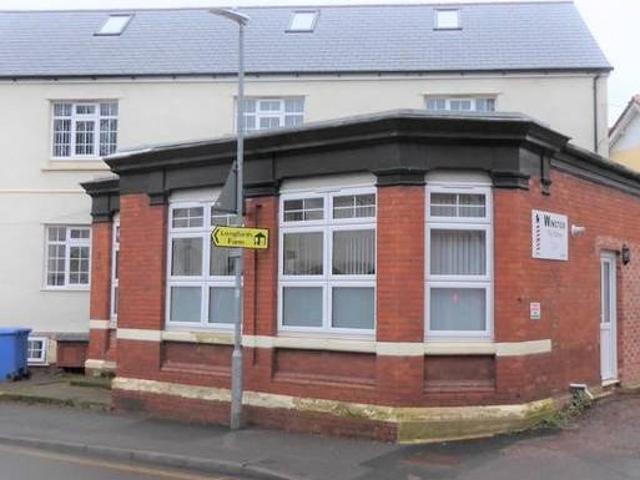 House for rent in Lyons, Greater London
