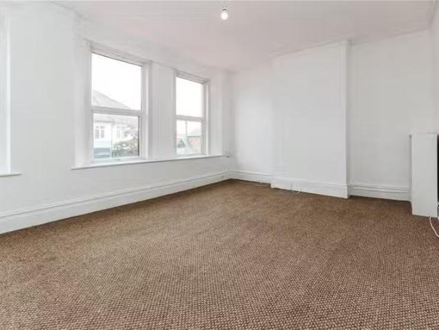 House for rent in Cotham, Lawford