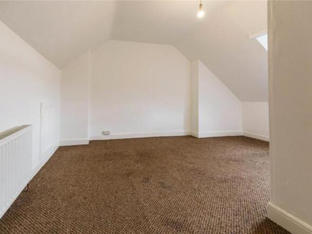 Property for rent in Westbury Park, Bristol