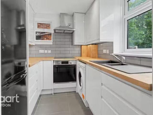 House for rent in Thornton, West Yorkshire