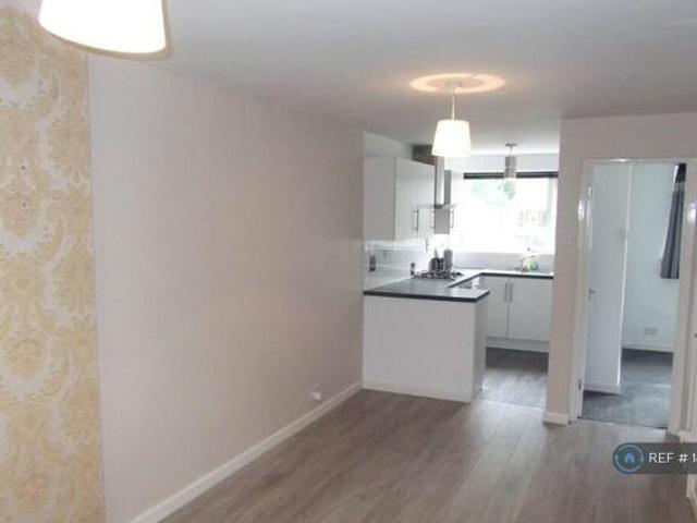 House for rent in Gedling, Haddon