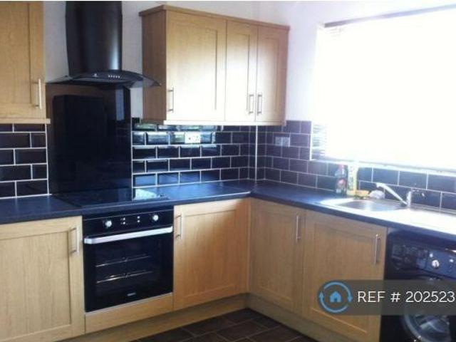 House for rent in Haddon, East Midlands