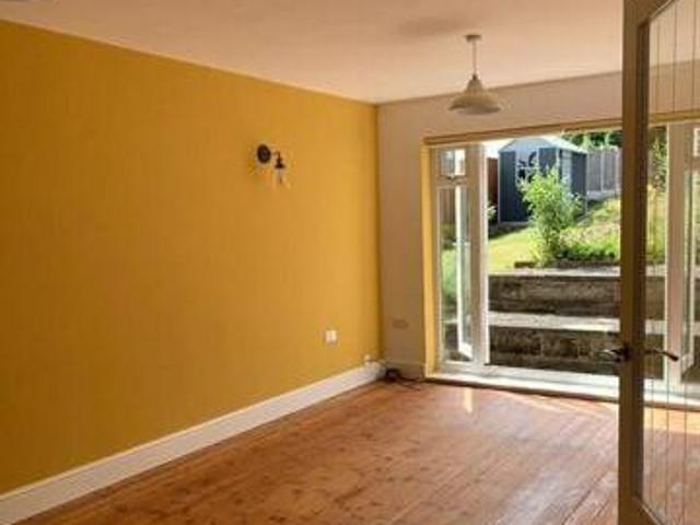 House for rent in Haddon, East Midlands