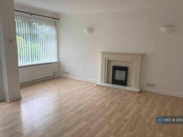 House for rent in Haddon, East Midlands