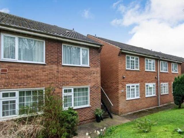 House for rent in Haddon, East Midlands