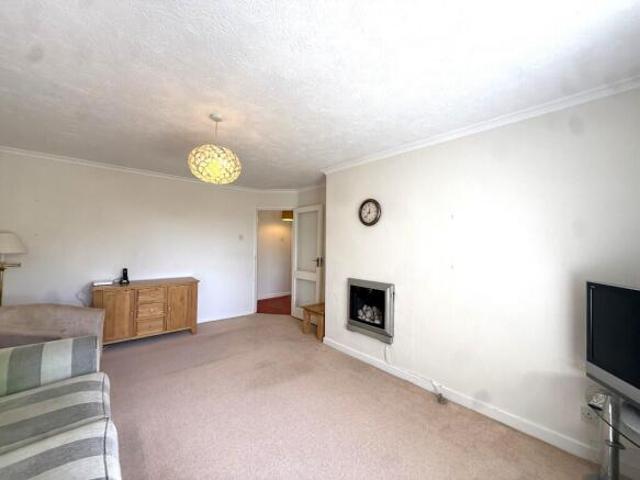Maisonette for rent in Bexleyheath, Isle Of Man