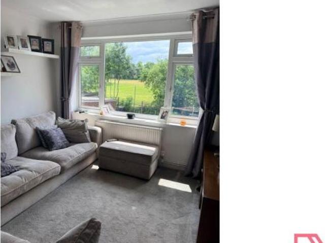 Maisonette for rent in Bexleyheath, Greater London