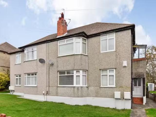 House for rent in Orpington