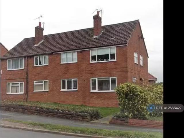 House for rent in Greenlands, Redditch