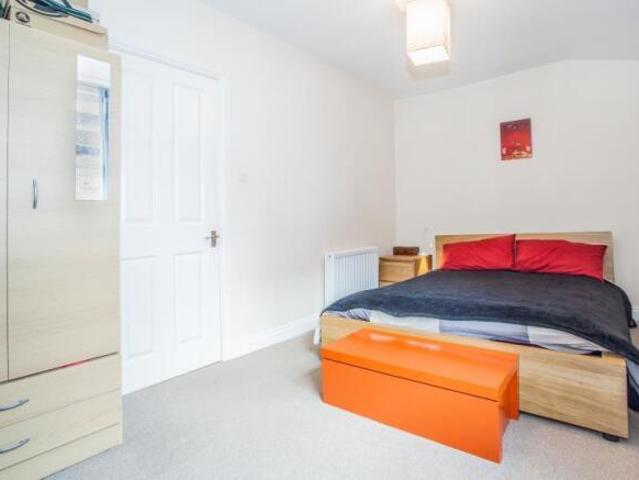 Maisonette for rent in Bush, Antrim and Newtownabbey District