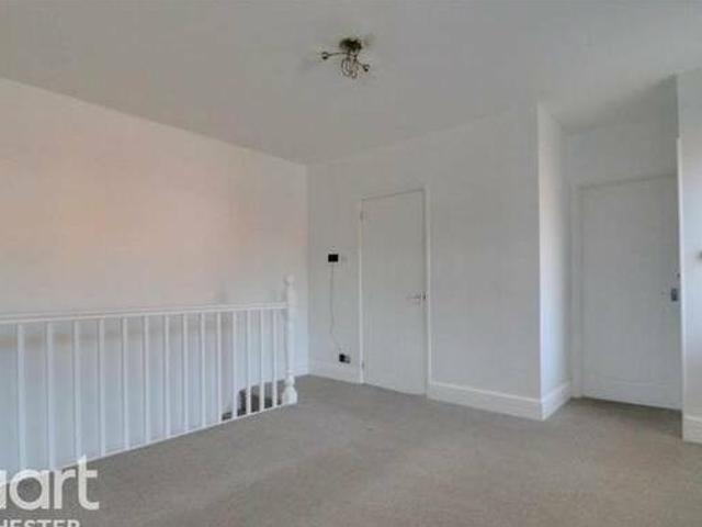 House for rent