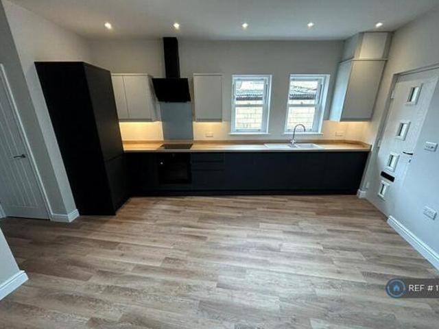 House for rent in Dulcote, Bath And North East Somerset
