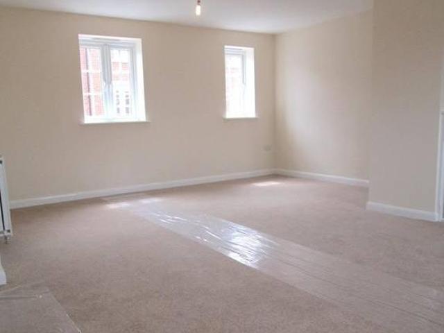 House for rent in Lyons, Greater London