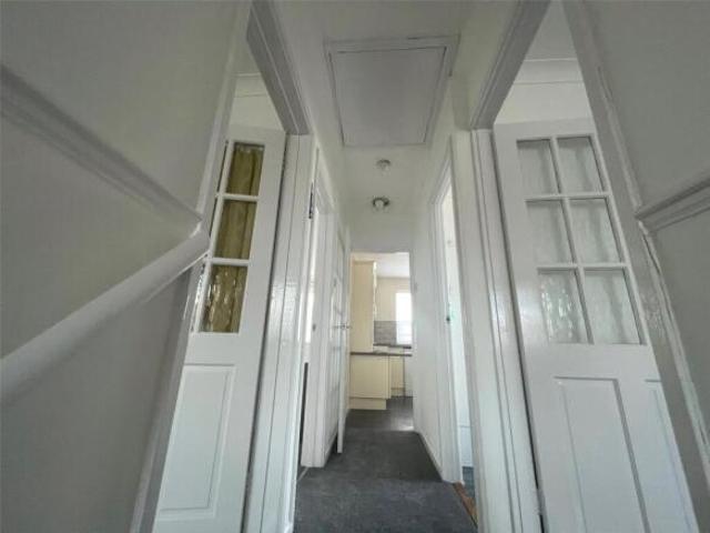 Maisonette for rent in Kent