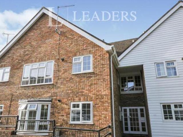 House for rent in Orpington, Greater London