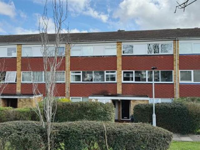 House for rent in Orpington, Greater London
